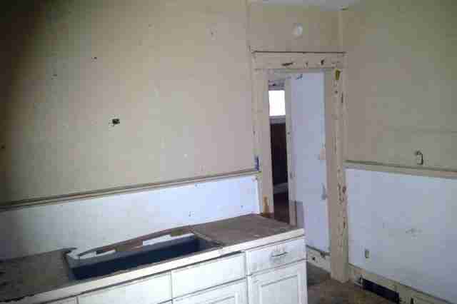 20153 Yacama (65).jpg